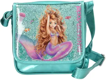 Imagen del producto 4010070394103