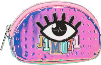 Imagen del producto 4010070395865