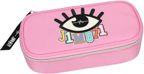 Imagen del producto 4010070395919