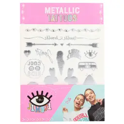 Imagen del producto 4010070396022