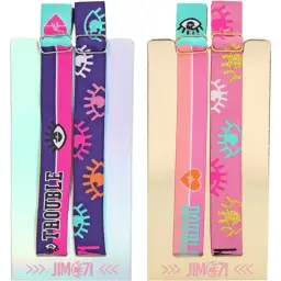 Imagen del producto 4010070396503