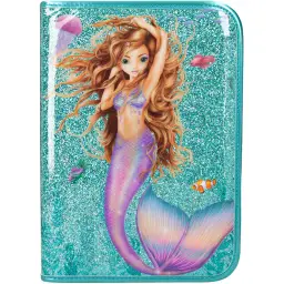 Imagen del producto 4010070398552