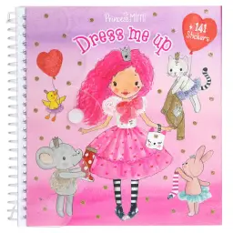 Imagen del producto 4010070398590