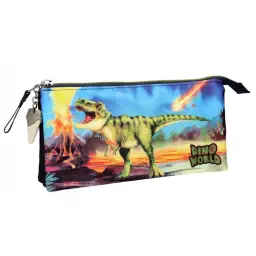 Imagen del producto 4010070399825