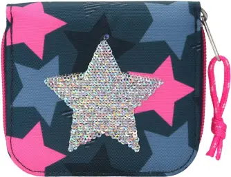 Imagen del producto 4010070400675