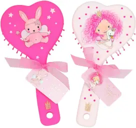 Imagen del producto 4010070401580