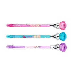 Imagen del producto 4010070401825