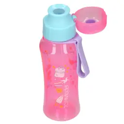 Imagen del producto 4010070401856