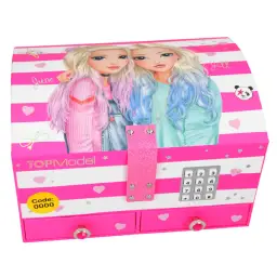 Imagen del producto 4010070401931