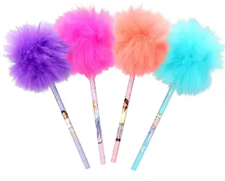 Imagen del producto 4010070401955