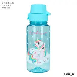 Imagen del producto 4010070402648