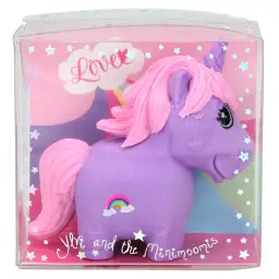 Imagen del producto 4010070409609