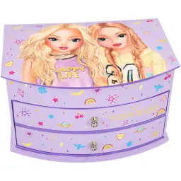 Imagen del producto 4010070409722