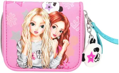 Imagen del producto 4010070409999