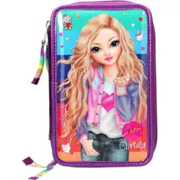 Imagen del producto 4010070413033