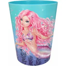 Imagen del producto 4010070413088