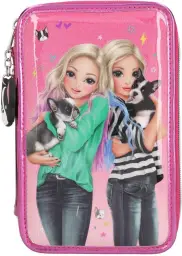 Imagen del producto 4010070417840