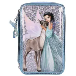 Imagen del producto 4010070417857