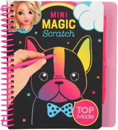 Imagen del producto 4010070418427