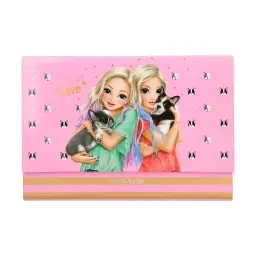 Imagen del producto 4010070418465