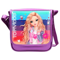 Imagen del producto 4010070420055