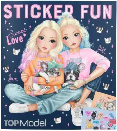 Imagen del producto 4010070420697