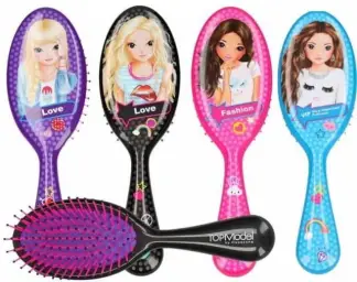 Imagen del producto 4010070425104