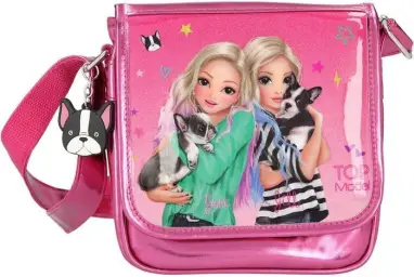 Imagen del producto 40100704252227