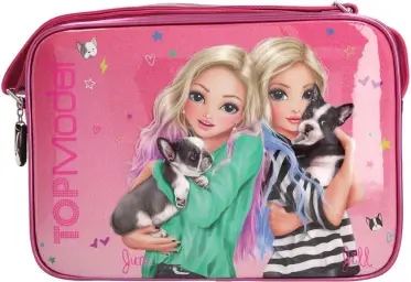 Imagen del producto 4010070425241