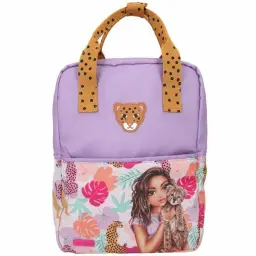 Imagen del producto 4010070426279