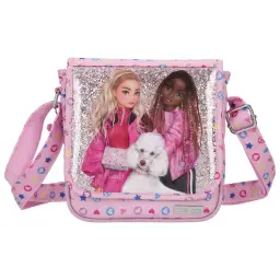 Imagen del producto 4010070427108