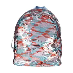 Imagen del producto 4010070427276