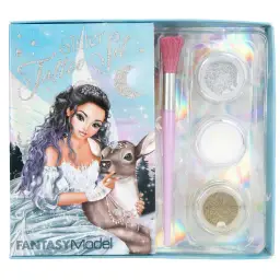 Imagen del producto 4010070427443