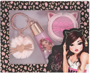 Imagen del producto 4010070427474