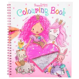 Imagen del producto 4010070427771