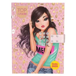 Imagen del producto 4010070429423