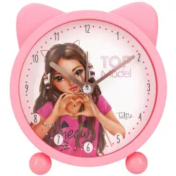 Imagen del producto 4010070429485