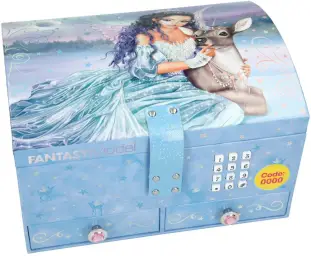 Imagen del producto 4010070429652