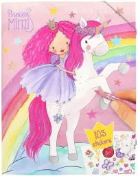 Imagen del producto 4010070429713