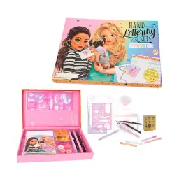 Imagen del producto 4010070431228