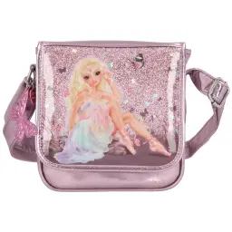 Imagen del producto 4010070431297