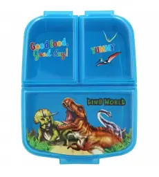 Imagen del producto 4010070431532