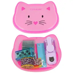 Imagen del producto 4010070431594