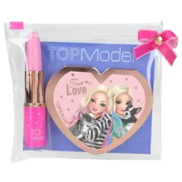 Imagen del producto 4010070436285