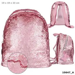 Imagen del producto 4010070442781