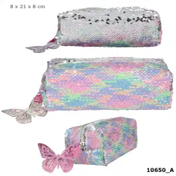 Imagen del producto 4010070442811