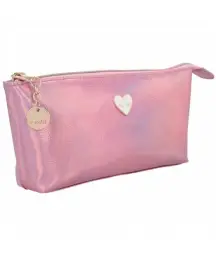 Imagen del producto 4010070442897