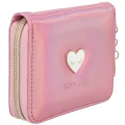 Imagen del producto 4010070442903