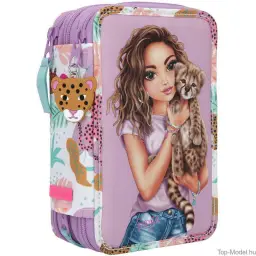 Imagen del producto 4010070443023