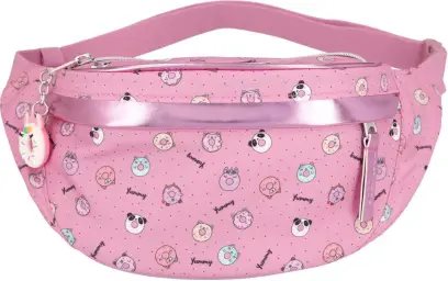 Imagen del producto 4010070443030